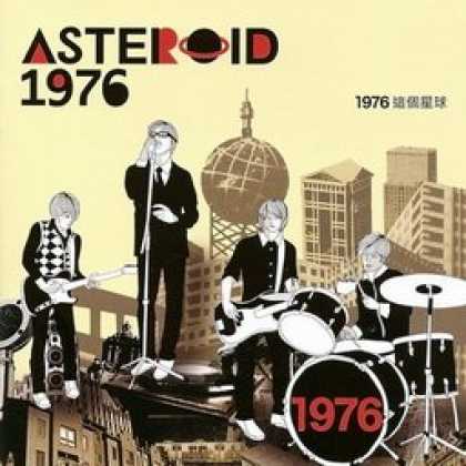 Miscellaneous CDs 10647
