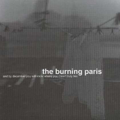 Miscellaneous CDs 1071