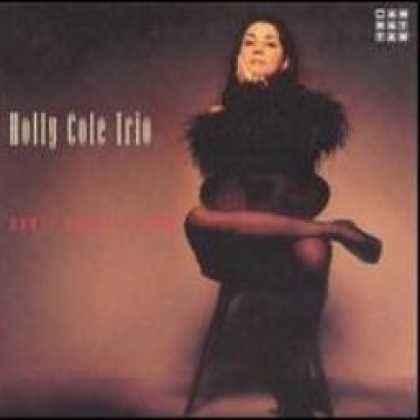 Miscellaneous CDs 1072