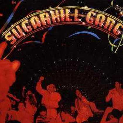 Miscellaneous CDs 1073