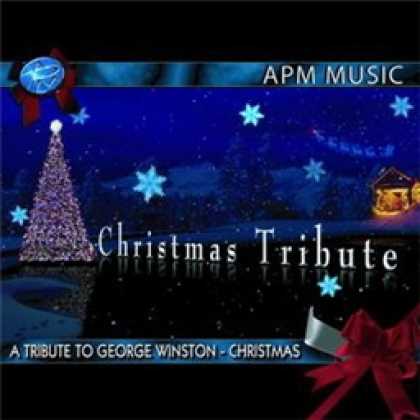 Miscellaneous CDs 1076