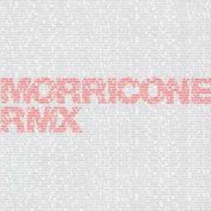Miscellaneous CDs 1077