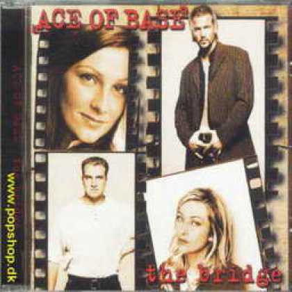 Miscellaneous CDs 1080