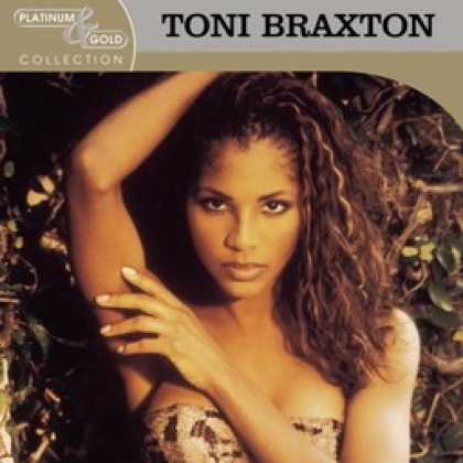 Miscellaneous CDs 1093