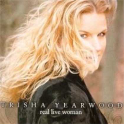 Miscellaneous CDs 1095