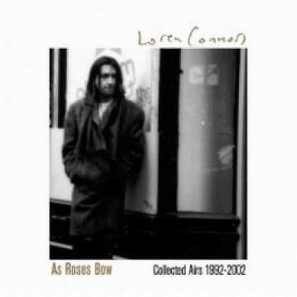Miscellaneous CDs 1098