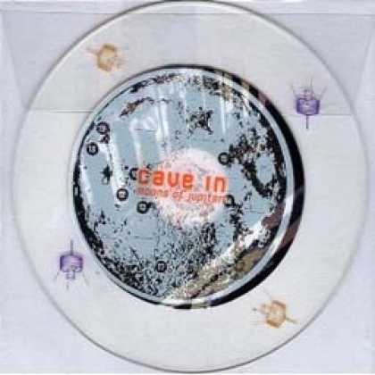 Miscellaneous CDs 1099