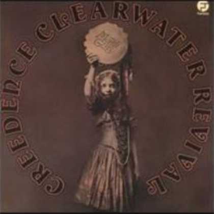 Miscellaneous CDs 1100