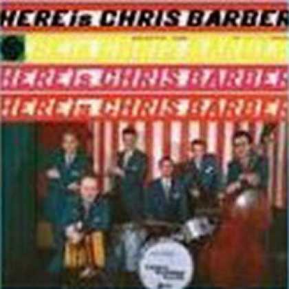 Miscellaneous CDs 1104