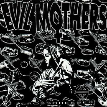 Miscellaneous CDs 1113