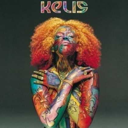 Miscellaneous CDs 11200