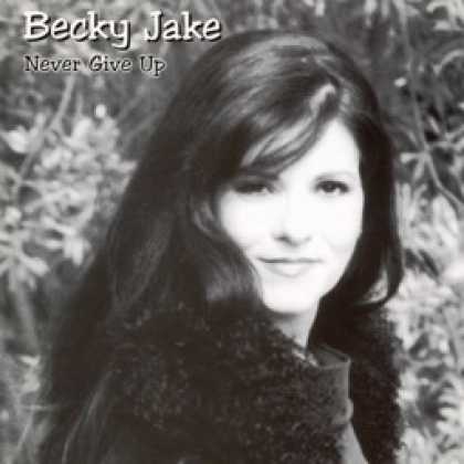 Miscellaneous CDs 11201