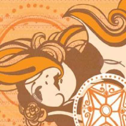 Miscellaneous CDs 11205