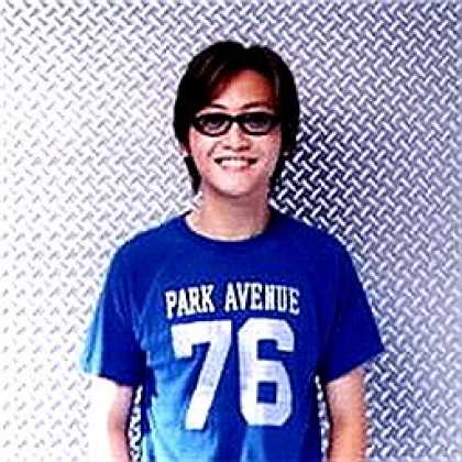 Miscellaneous CDs 11209