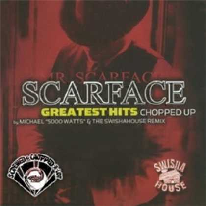 Miscellaneous CDs 11211