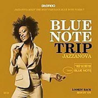 Miscellaneous CDs 11212