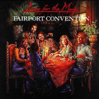 Miscellaneous CDs 11213