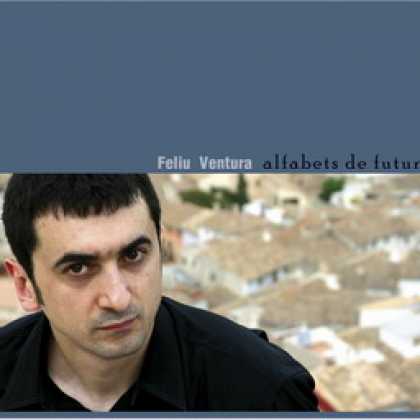 Miscellaneous CDs 11215