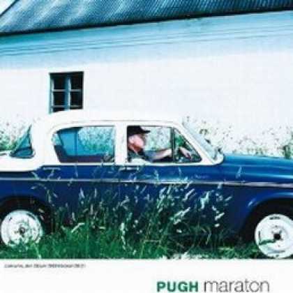 Miscellaneous CDs 11217