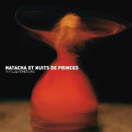 Miscellaneous CDs 11218