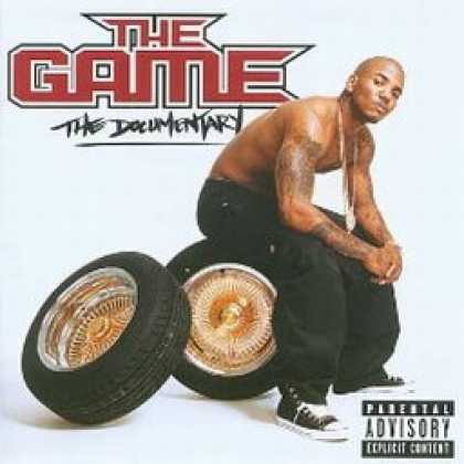 Miscellaneous CDs 1122