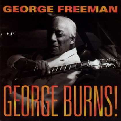 Miscellaneous CDs 11221