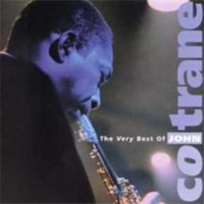 Miscellaneous CDs 11222