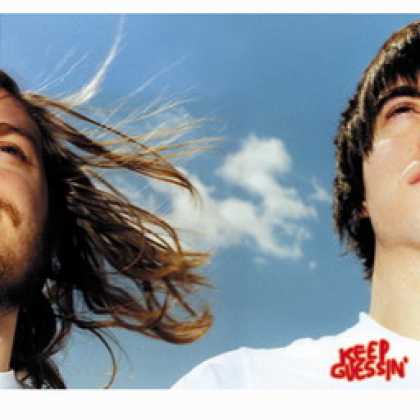 Miscellaneous CDs 11224