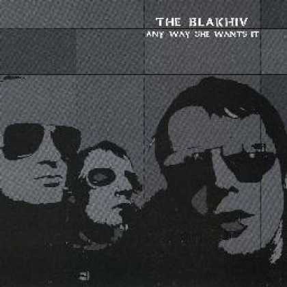 Miscellaneous CDs 11225