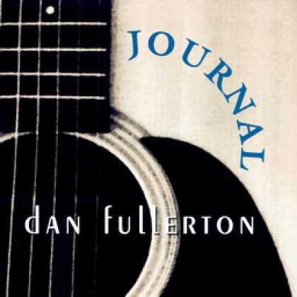 Miscellaneous CDs 11226