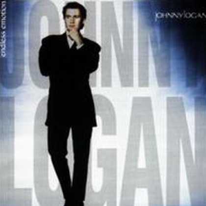 Miscellaneous CDs 11230