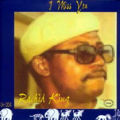 Miscellaneous CDs 11231