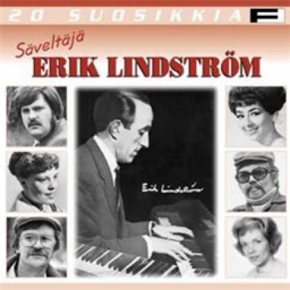 Miscellaneous CDs 11232