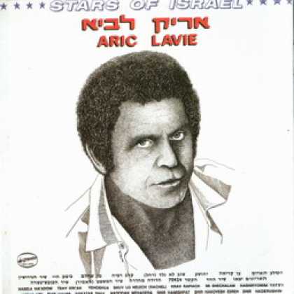 Miscellaneous CDs 11233