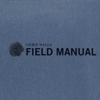 Miscellaneous CDs 11239