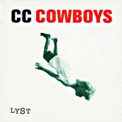 Miscellaneous CDs 11244