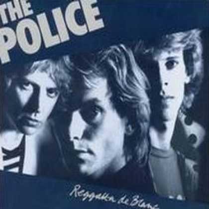 Miscellaneous CDs 11245