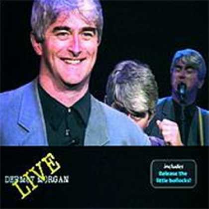 Miscellaneous CDs 11246