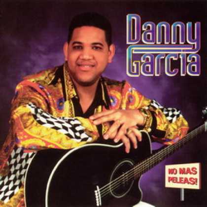 Miscellaneous CDs 11247