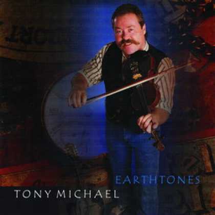 Miscellaneous CDs 11248