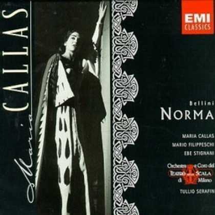 Miscellaneous CDs 11249