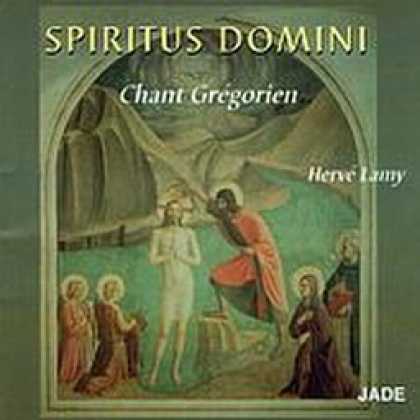 Miscellaneous CDs 11250