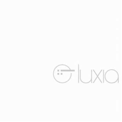 Miscellaneous CDs 11251