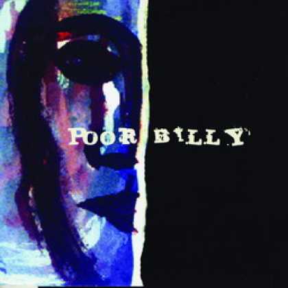 Miscellaneous CDs 11253