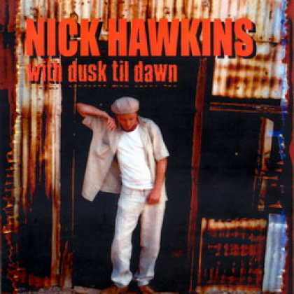 Miscellaneous CDs 11254