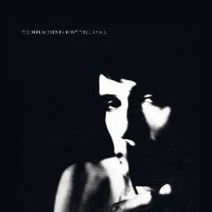 Miscellaneous CDs 11257