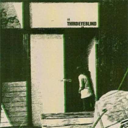 Miscellaneous CDs 11259