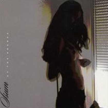 Miscellaneous CDs 11261