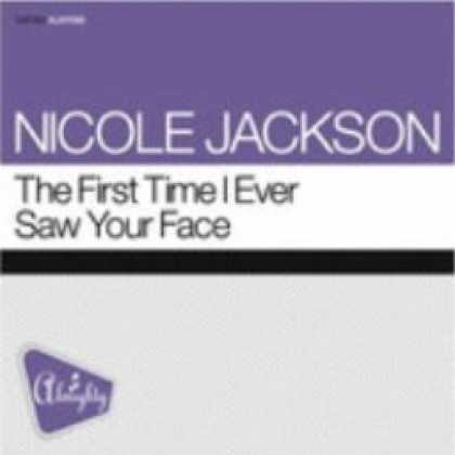 Miscellaneous CDs 11262