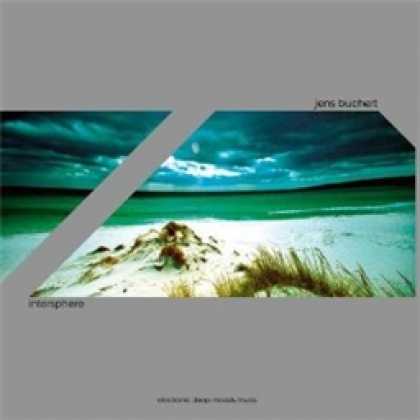 Miscellaneous CDs 11263